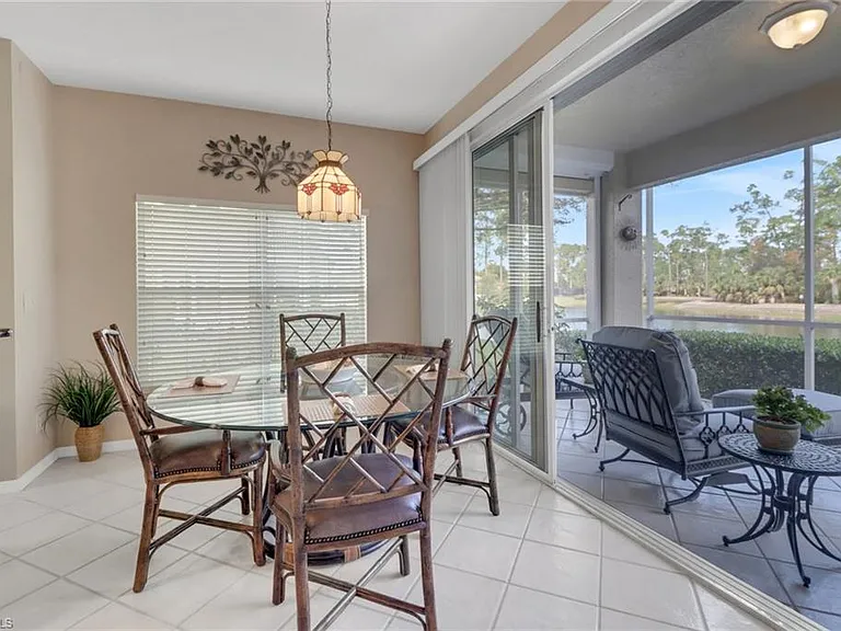 5325 Andover Dr #101 — Photo 11