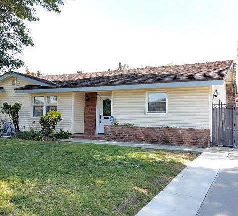 2nd image of 2115 Joan Dr