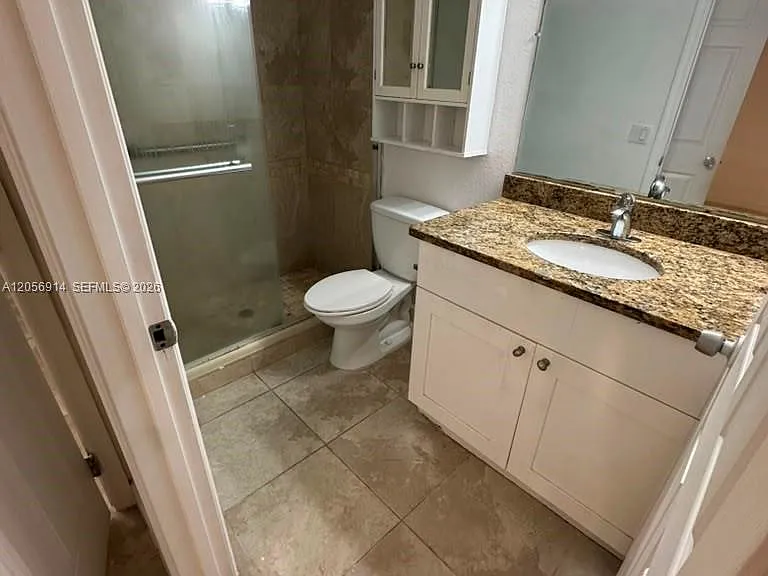 3330 Pinewalk Dr N #1611 — Photo 12
