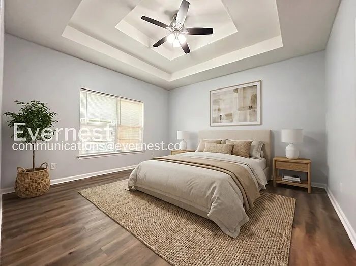 1080 Gun Club Rd NW — Photo 4