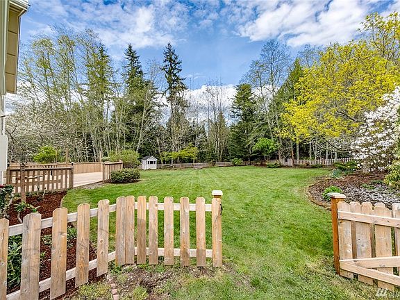 2nd image of 25756 Norval Ln NW