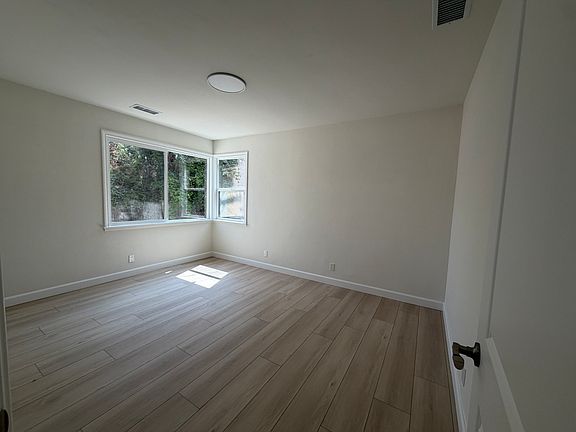 4th image of 1311 Tierra Alta Dr