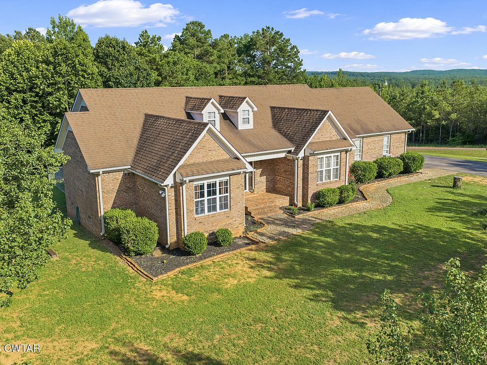 1st image of 2665 Feather Ridge Rd