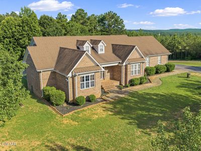 2665 Feather Ridge Rd, Lexington, TN, 38351