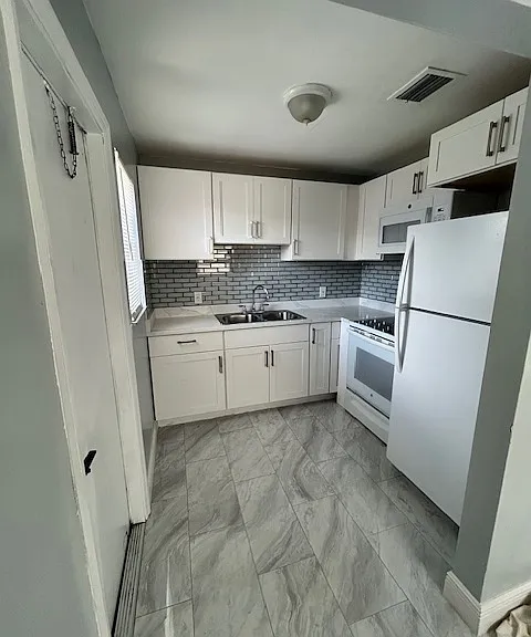 1501 S K St #B — Photo 7