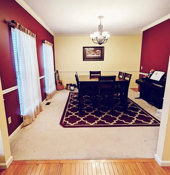 426 Remington Place Dr — Photo 16