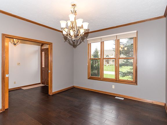 4th image of 12123 Kingfisher Ct