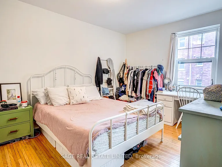 48 Lawton Blvd #9 — Photo 15