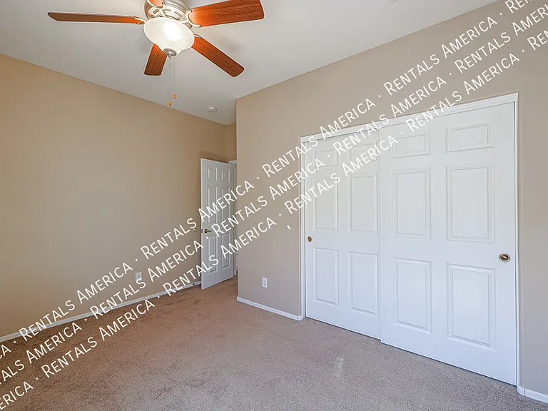 3117 W Espartero Way — Photo 28
