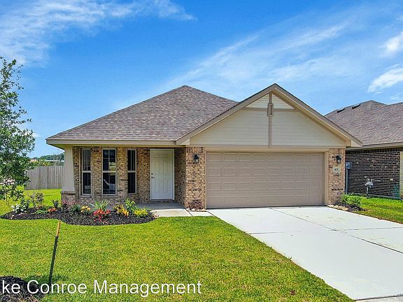 2nd image of 411 Terra Vista Cir