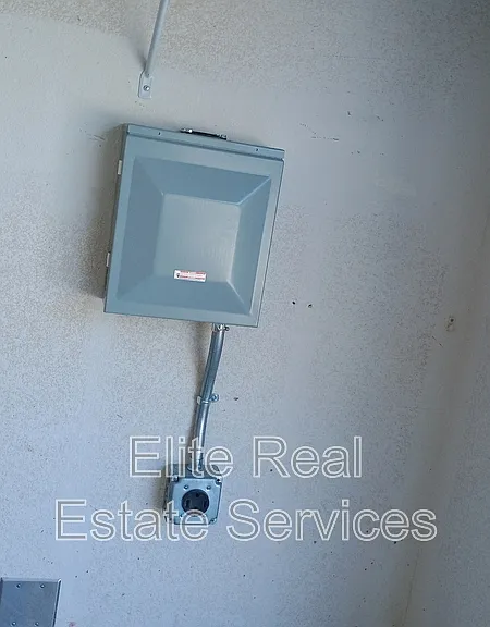 1777 Oconnor Ave — Photo 29