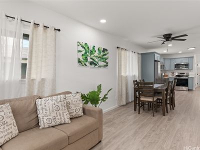 87-2156 Farrington Hwy, Waianae, HI, 96792