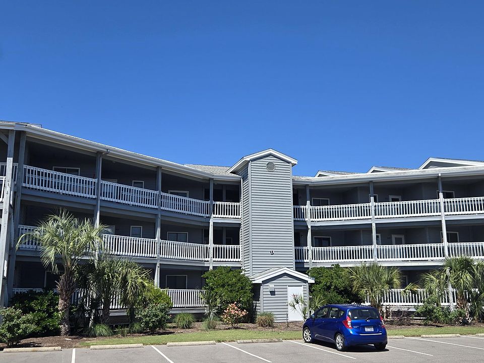 1st image of 400 Virginia Ave APT 305D