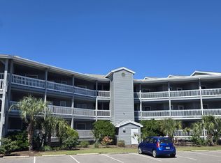 400 Virginia Ave APT 305D, Carolina Beach, NC 28428