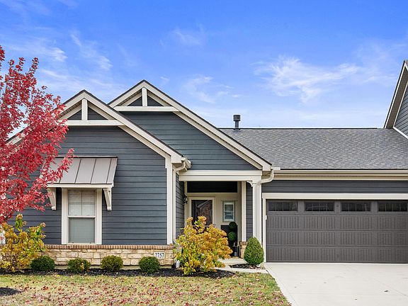 2nd image of 2757 Gardenview Loop