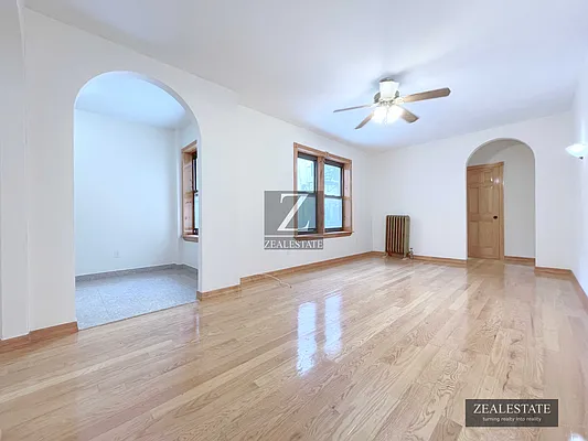 Rented by ZealEstate Group Inc | media 9