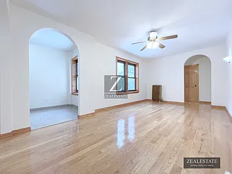 Rented by ZealEstate Group Inc