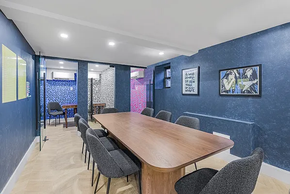 Rented by Monday Morning Management LLC | media 15