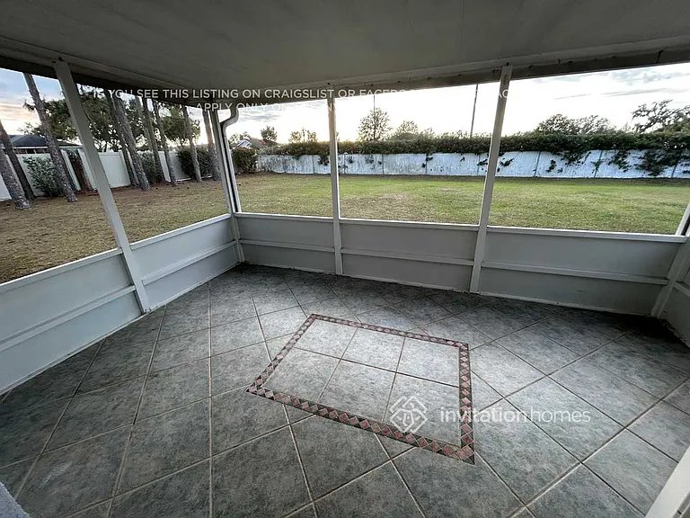 3211 Grand Pines Dr — Photo 16