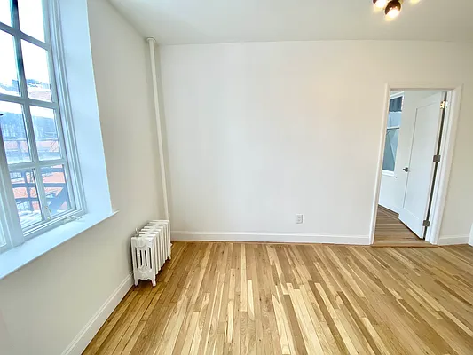 Rented by JM Preston Properties LLC | media 33