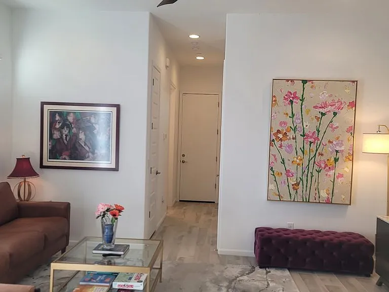 12826 E Prairie Aster Ln — Photo 18
