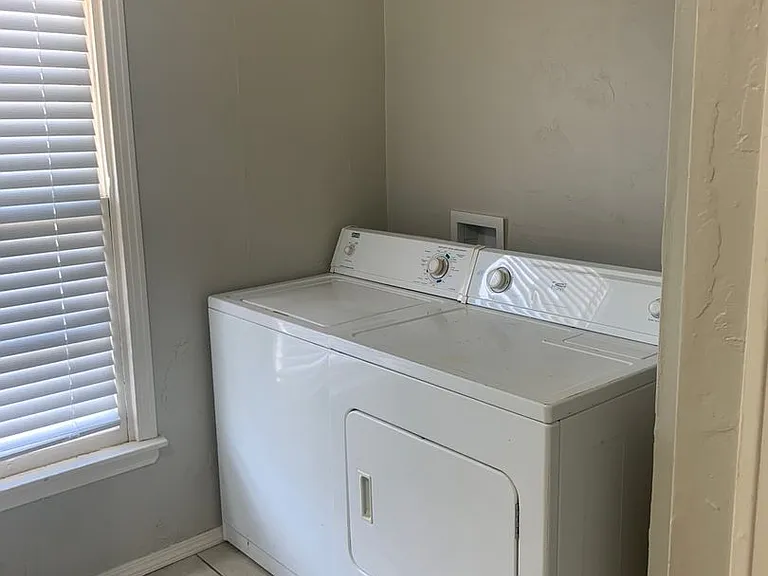 Native Lands Apartments — Photo 10