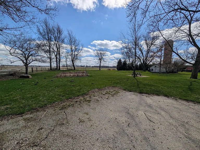 13200 County Road 20 — Photo 2