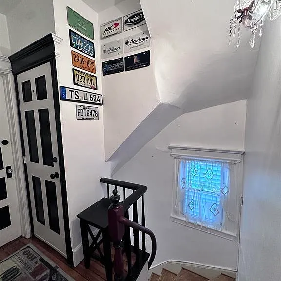117 Duncan Ave #2 — Photo 4