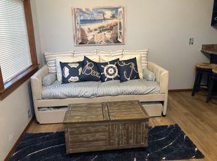 (Undisclosed Address), Long Beach, WA 98631