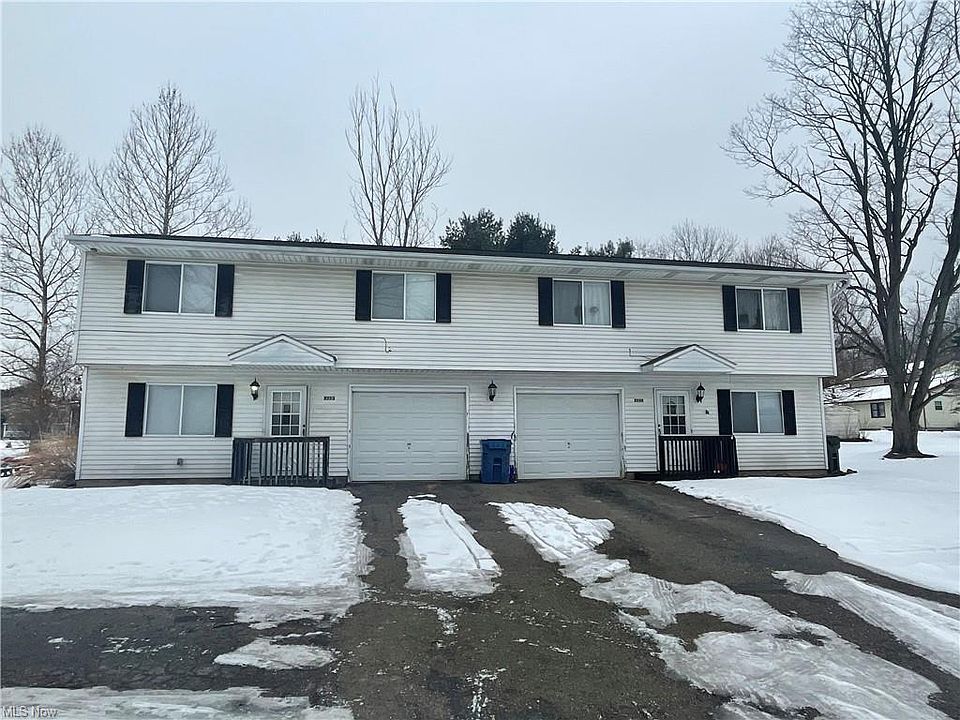 1st image of 2769 & 2773 Vanderhoof Rd