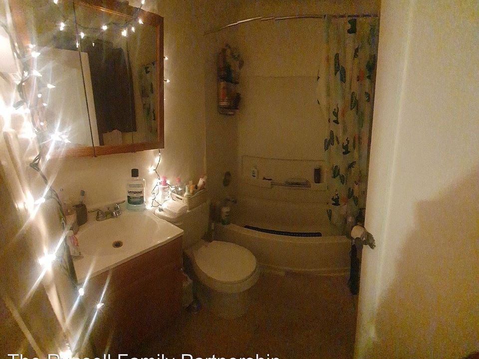 2nd image of 218 Poco Ln APT 104