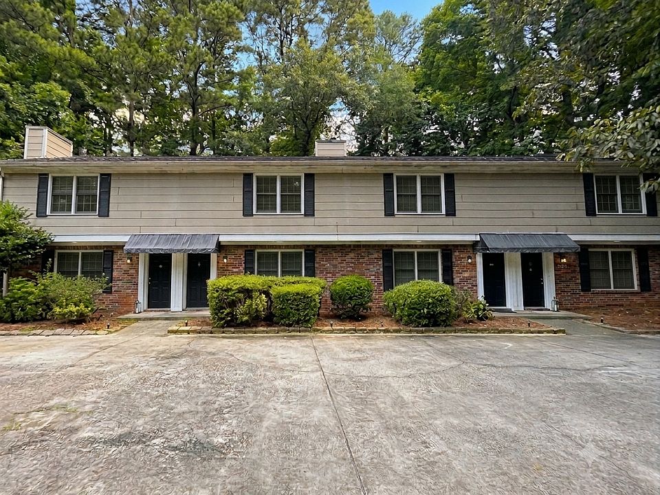 1st image of 719 Burnt Creek Dr NW APT A