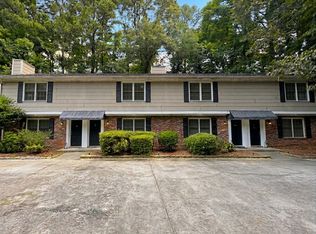 719 Burnt Creek Dr NW APT A, Lilburn, GA 30047