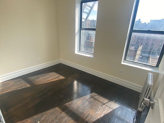 5th image of 219 W 145th St APT 22A
