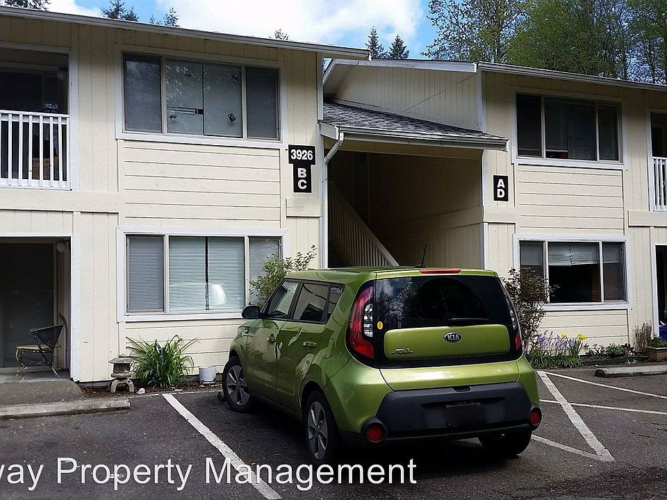 1st image of 3926 93rd Ave SW APT C