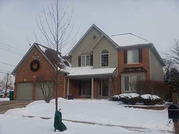 3rd image of 501 S Oak Ave