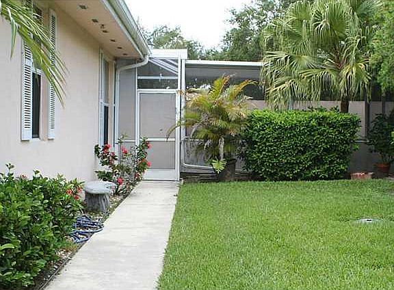 5th image of 2198 SW Mayflower Dr #2198