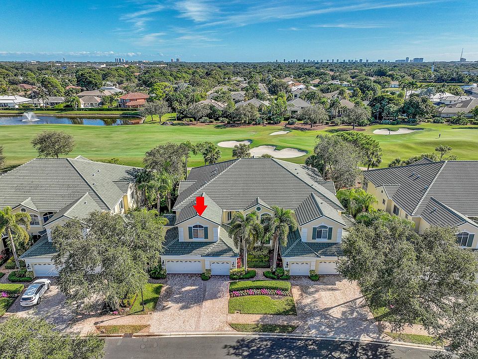 1st image of 113 Palm Point Circle #C