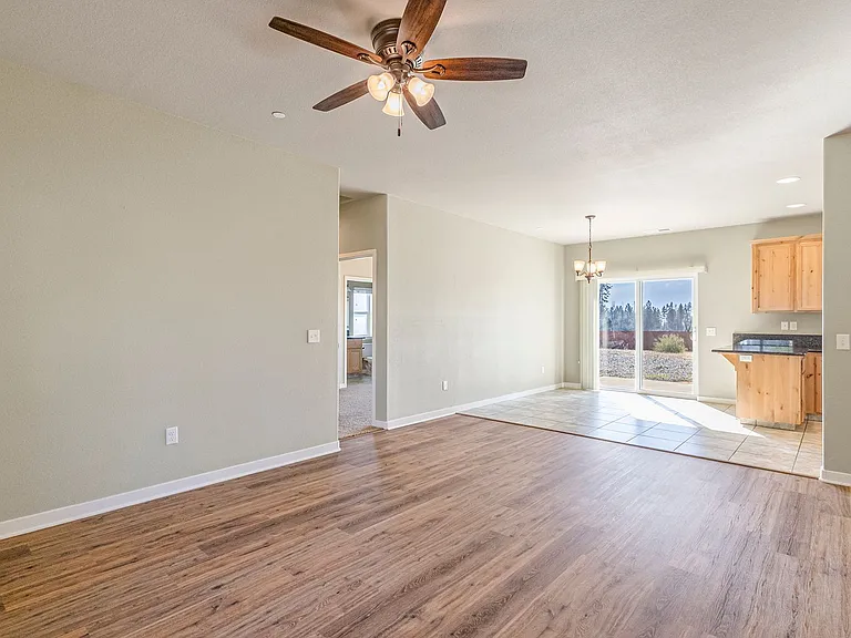 Pheasant Ridge Commons — Photo 2