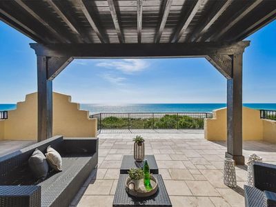 2809 Sunset Way, Saint Petersburg, FL, 33706