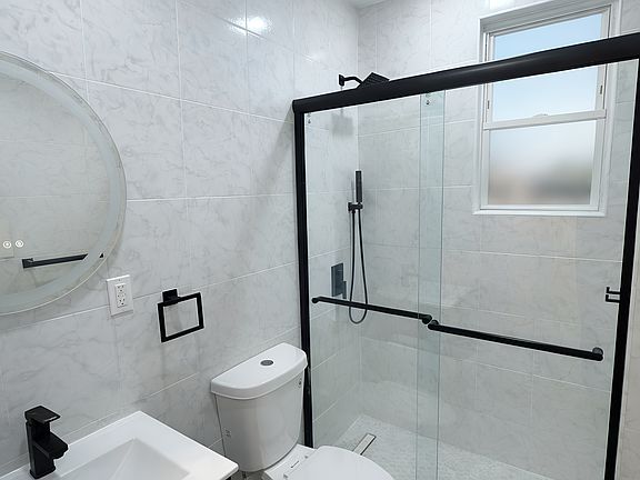 2nd image of 377 Jerome St Floor 2