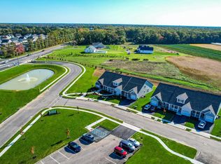 18 Prestwick, Williamstown, NJ 08094