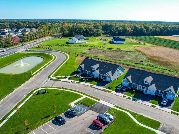 18 Prestwick, Williamstown, NJ 08094