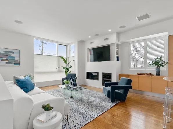 409 E 1st St Unit 409, Boston, MA 02127