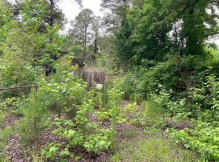 4277 Hickory Rd, Sumter, SC 29154