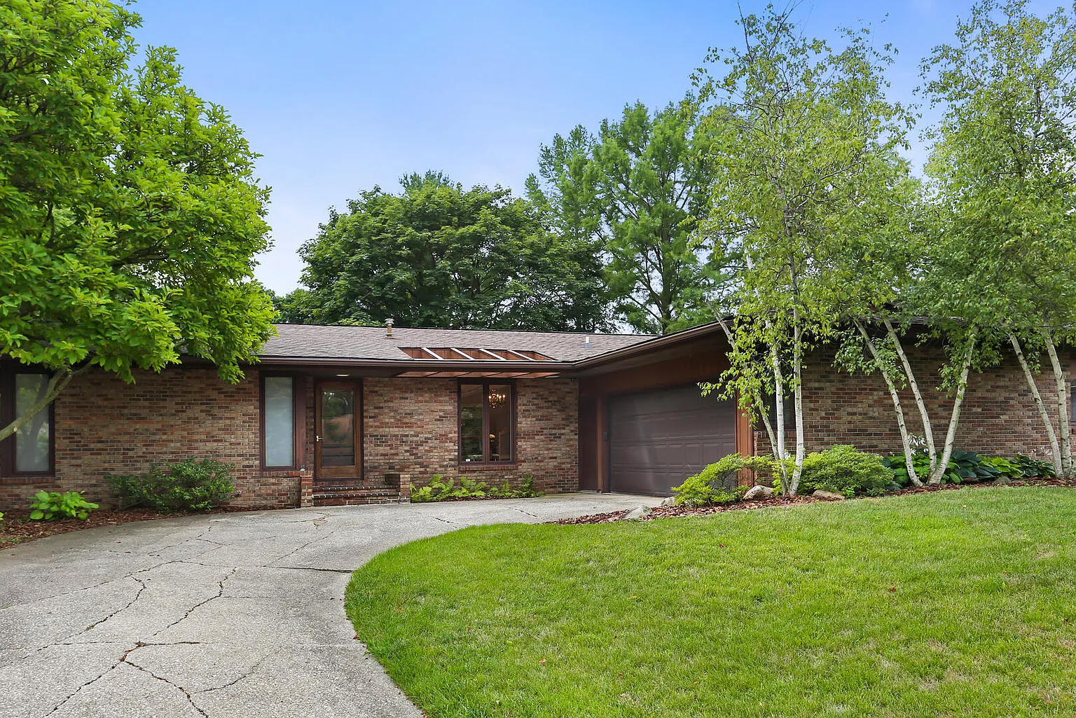 6 Magnolia Ct photo 1
