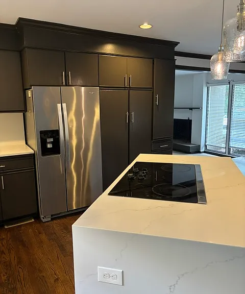 556 Lorell Ter — Photo 14