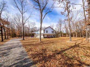 14 Matthews Ln, Conway, AR 72032