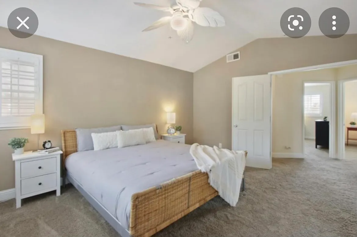 3 bed, 2.5 bath, 1880 sqft, $3,200 — Photo 2