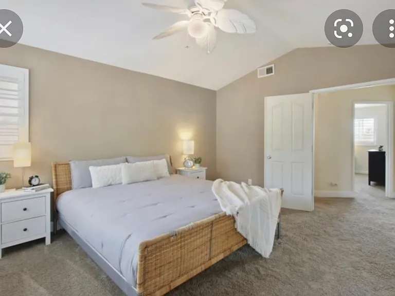 5604 Miners Cir — Photo 2